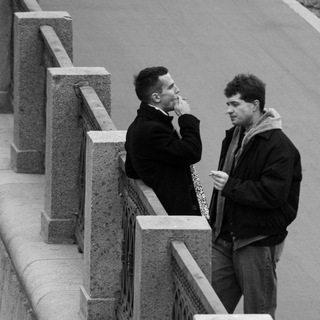 Логотип @okinawaluv - okinawaLuv