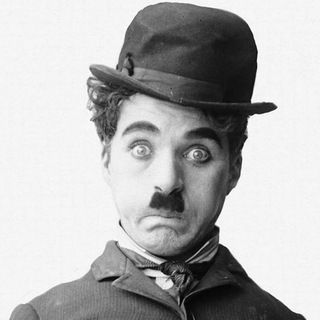 Логотип @okino2020 - Okino2020