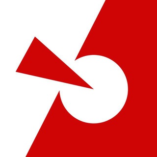 Логотип @okintern - Партия коммунистов-интернационалистов (ПКИ)