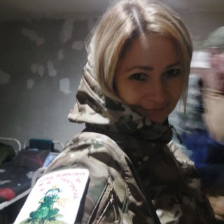 Логотип @okiriy - Ольга КирийTV