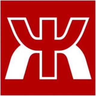 Логотип @okjournalism - Психология стресса для журналистов (OK-Journalism)