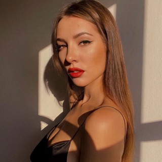 Логотип @okkbeauty - theycallmeolyaa