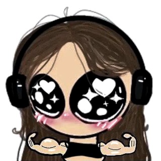 Логотип @okkeykate - качОК