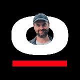 основы основ ⚡️