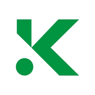 Логотип @okkomfort - ОК КОМФОРТ