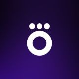 Логотип @okkosupportbot - Поддержка Okko