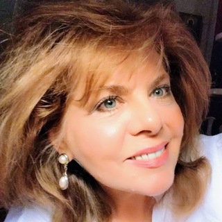 Логотип @oklg7785 - Глас Борьбы и Победы