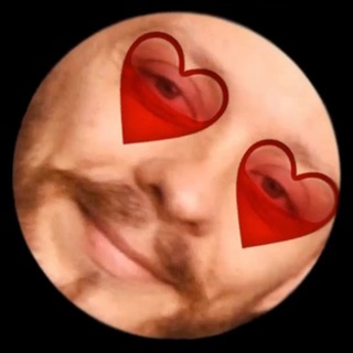 Логотип @okmtelega - Очень красивый мужчина