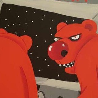 Логотип @okna15 - 15 окон