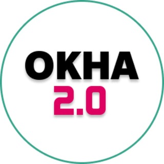 Логотип @okna_2_0 - Пластиковые окна в Москве и области| Окна 2.0