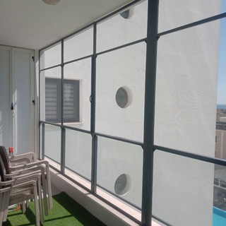 Логотип @okna_remont_chekhov - Окна_ремонт