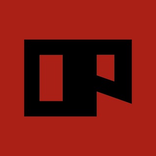 Логотип @okna_rosta - Окна РОСТа