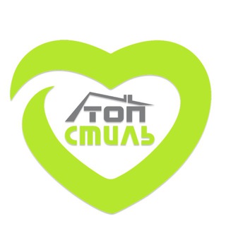 Логотип @okna_topstyle - Топ Стиль