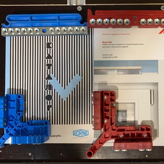 Логотип @oknapvhremont - Окна ПВХ ремонт, Юрий