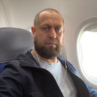 Логотип @oknatatarstan - OKNATATARSTAN