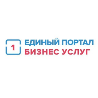Логотип @okno1portal - 1окно Chat