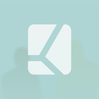 Логотип @okno_apsny1 - ОКНО