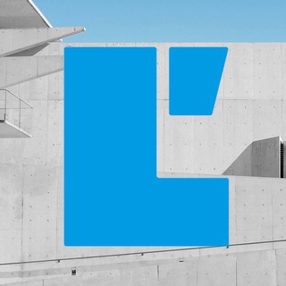 Логотип @okno_borisovnart - ок! но…