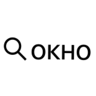 Логотип @oknostore - ОКНО