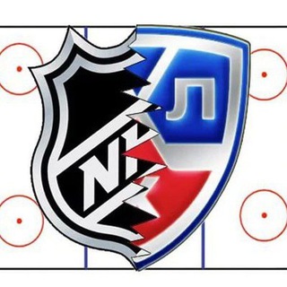 Логотип @oknovhockey - Окно в хоккей | Семён Иванов