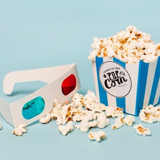 Логотип @oknowkino - Окно в кино