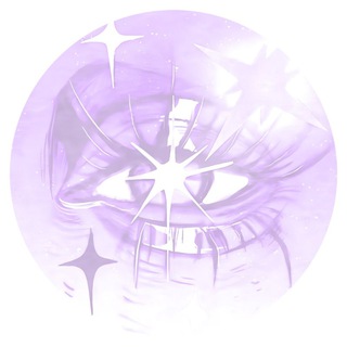 Логотип @oko_amino - ОКО | Amino