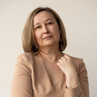 Логотип @oko_bazi - Система спокойного дохода | Оксана Ожегова