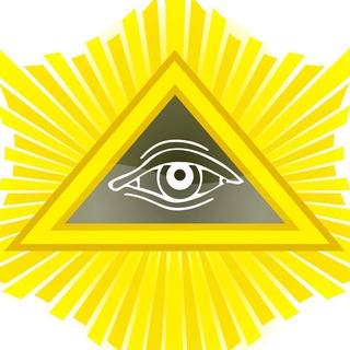 Логотип @oko_ress - ОКО👁 Новости[Пятерочка/Перекресток]