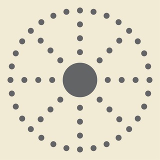 Логотип @oko_sokola_files - Око сокола: материалы и комментарии