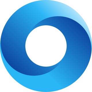 Логотип @okocrm - OkoCRM