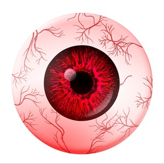 Логотип @okofutbola - Глаз Футбола