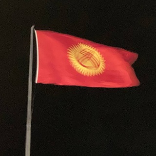 Логотип @okok6996 - 🎶