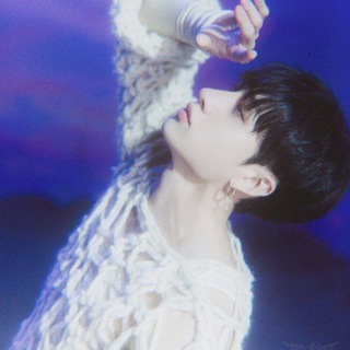 Логотип @okokok_shop - ୨୧ okokok shop ༉‧₊