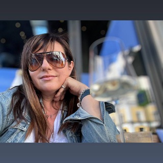 Логотип @okolesitsavino - Винная околесица