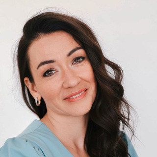 Логотип @okolesni_psy - Бизнес-психолог. Ольга Колесникова