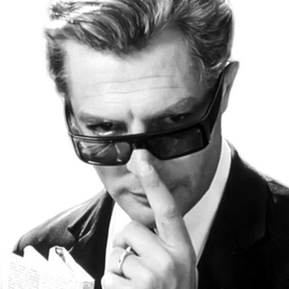 Логотип @okolo_kin0 - ОколО,Кино!