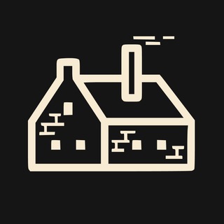 Логотип @okolobara - Околобара