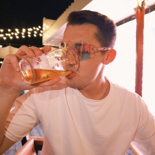 Логотип @okolobogatyh - околоБогатых