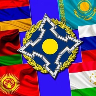 Логотип @okolodkb - ОколоДКБ