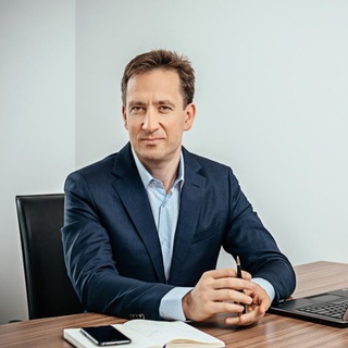 Логотип @okolofinansovvv - Около финансов | Блог Владимира Перова