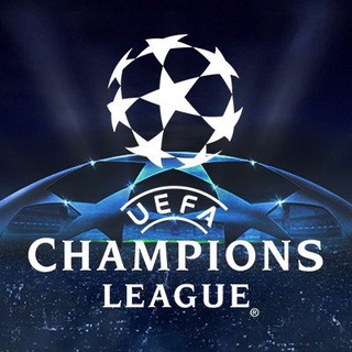 Логотип @okolofootballtv - OKOLO_FOOTBALL.TV