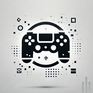 Логотип @okoloigrovoi - Около Игровой | Новости игр