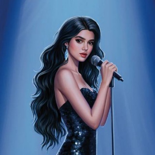 Логотип @okolokniznieslovomisly - Алиса Мейн | Околокнижные словомысли (18+)