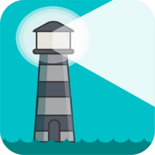 Логотип @okolonauki - Около Науки