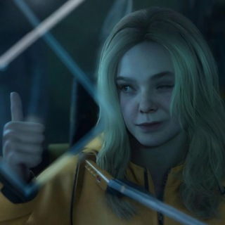 Логотип @okolopoit - ЭЗОР🥺