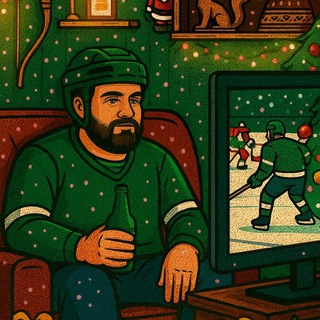 Логотип @okolosalavat - #ОколоСалавата