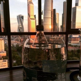 Логотип @okoloslivov - #ОколоСливов