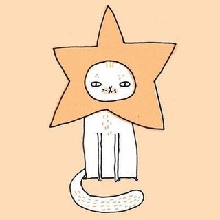 Логотип @okoloteatra - ОколоТеатра