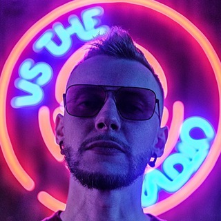 Логотип @okolotogoandgdetotam - Около того и где-то там