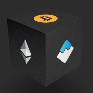 Логотип @okolotrading_club - Околотрейдинг